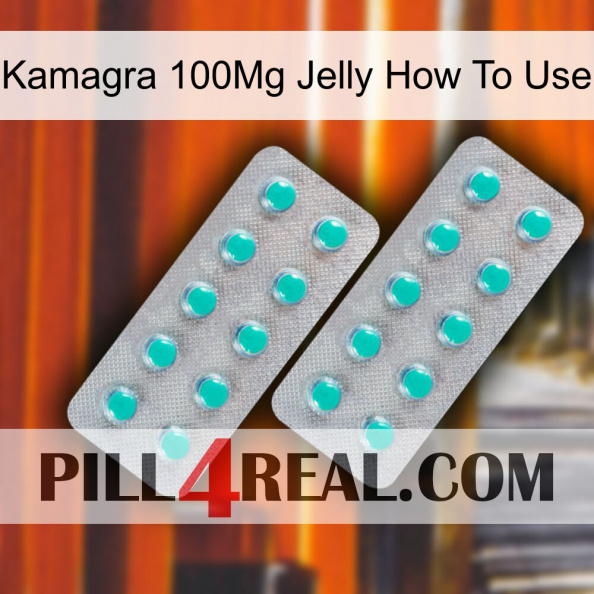 Kamagra 100Mg Jelly How To Use 29.jpg